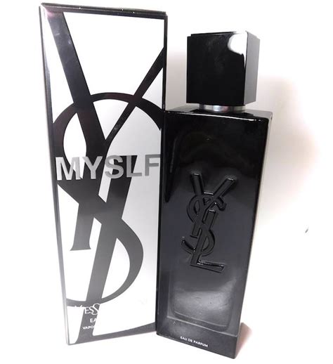 yves saint laurent cologne best|best ysl cologne reddit.